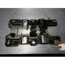 95Q039 Engine Oil Baffle For 09-14 Nissan Murano  3.5 11113ZK61A